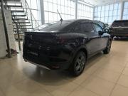 Renault Arkana I Казань  - изображение 28
