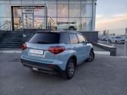 Suzuki Vitara II Рестайлинг Саратов  - изображение 20