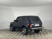 Lada (ВАЗ) Niva Legend I Воронеж  - изображение 27