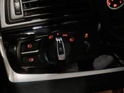 BMW 5 серии VI (F10/F11/F07) Рестайлинг Москва  - изображение 47