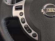 Nissan X-Trail II Рестайлинг Барнаул  - изображение 54