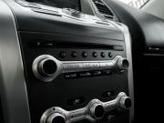Nissan Murano II (Z51) Рестайлинг 2 Екатеринбург  - изображение 52