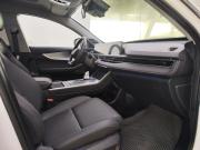 Chery Tiggo 7 Pro Max I Уфа  - изображение 38
