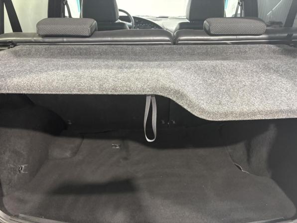 Chevrolet Niva I Рестайлинг с пробегом 2015 года, цена 648 400 рублей, 67397 км, внедорожник, Автокод Объявления