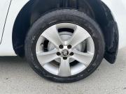 Skoda Rapid I Екатеринбург  - изображение 24