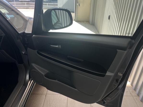 Suzuki SX4 I (Classic) с пробегом 2008 года, цена 750 000 рублей, 177155 км, хэтчбек, Автокод Объявления