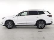Chery Tiggo 8 Pro I Москва  - изображение 38