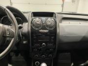 Renault Duster I Рестайлинг Екатеринбург  - изображение 31