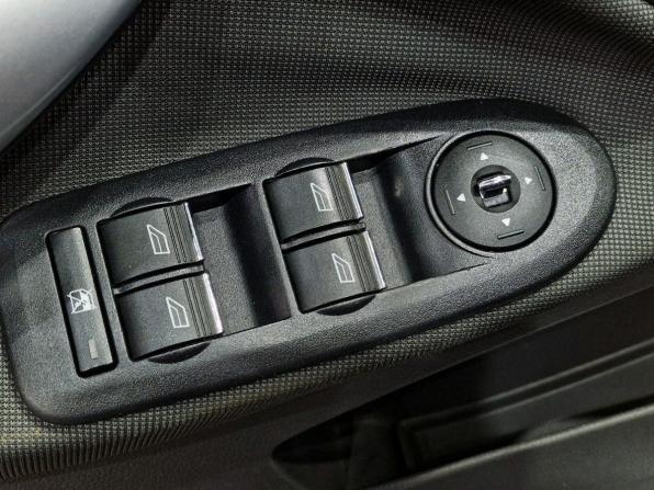 Ford Kuga I с пробегом 2012 года, цена 990 000 рублей, 224605 км, внедорожник, Автокод Объявления