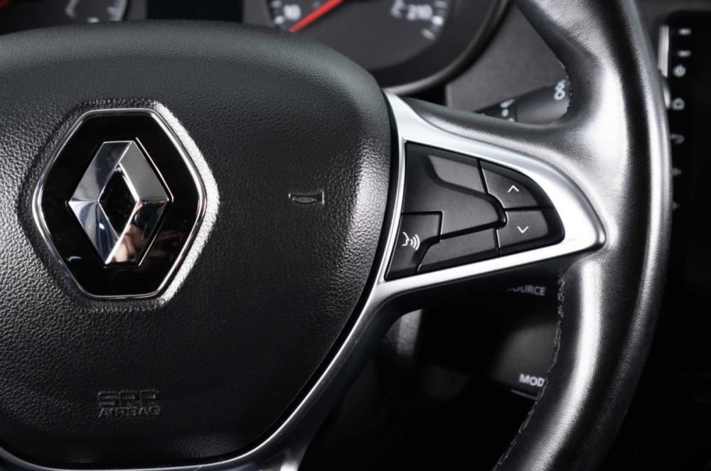 Renault Arkana I Пермь  - изображение 16