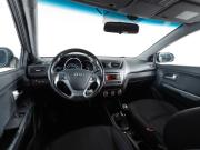 Kia Rio III Рестайлинг Челябинск  - изображение 20