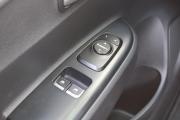 Kia Rio IV Березники  - изображение 29
