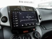 Toyota RAV4 III (XA30) Рестайлинг Екатеринбург  - изображение 42