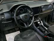 Skoda Kodiaq I Ставрополь  - изображение 37