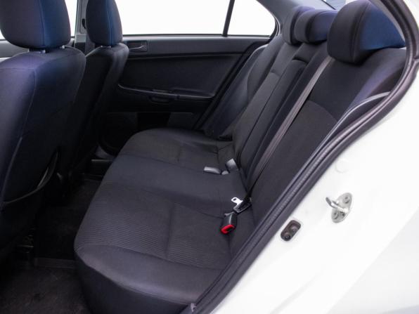 Mitsubishi Lancer X Рестайлинг с пробегом 2014 года, цена 930 000 рублей, 173756 км, седан, Автокод Объявления