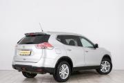 Nissan X-Trail III Красноярск  - изображение 31