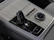 Geely Monjaro I Москва  - изображение 59