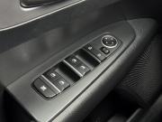 Kia Cerato IV Рестайлинг Кропоткин  - изображение 35