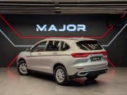 Haval M6 II Москва  - изображение 49