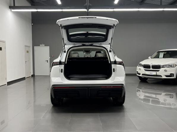 JETOUR DASHING I с пробегом 2023 года, цена 2 045 000 рублей, 15162 км, внедорожник, Автокод Объявления