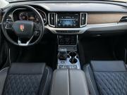 Hongqi HS7 I Калуга  - изображение 41