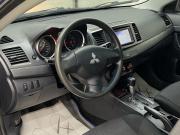 Mitsubishi Lancer X Энгельс  - изображение 61