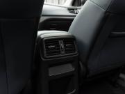 Nissan Qashqai II Рестайлинг 2 Москва  - изображение 48