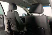 SEAT Altea I Рестайлинг Волгоград  - изображение 34
