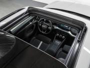 Skoda Kodiaq II Тюмень  - изображение 47