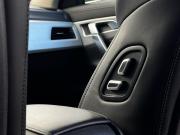 Geely Atlas I Астрахань  - изображение 53
