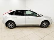 Ford Focus II Рестайлинг Тула  - изображение 17