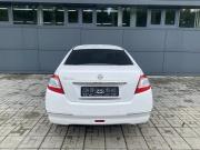 Nissan Teana II Рестайлинг Новосибирск  - изображение 23