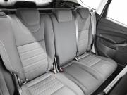 Ford Kuga II Тверь  - изображение 35