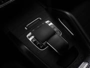 Mercedes-Benz GLE II (V167) Химки  - изображение 31