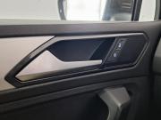 Volkswagen Tiguan II Псков  - изображение 39
