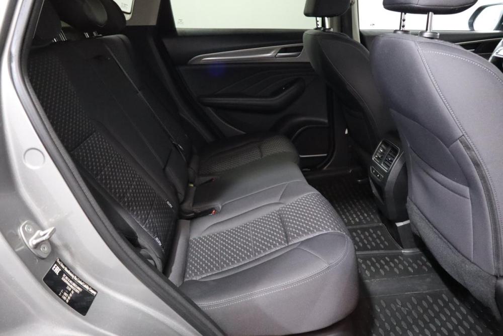 Haval F7 I Санкт-Петербург  - изображение 12