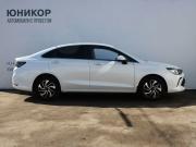 BAIC U5 Plus Нижний Новгород  - изображение 22