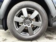 Toyota RAV4 VI (XA60) Пермь  - изображение 31
