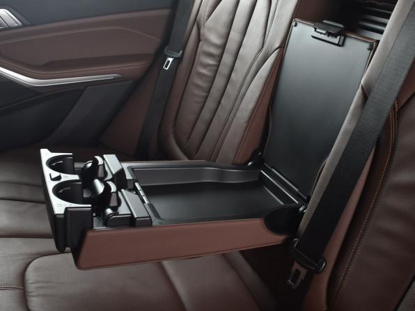 BMW X5 IV (G05/G18) с пробегом 2019 года, цена 5 399 995 рублей, 121946 км, внедорожник, Автокод Объявления