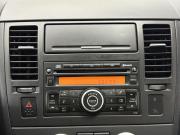 Nissan Tiida I Рестайлинг Ярославль  - изображение 57