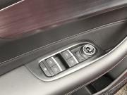 Chery Tiggo 4 Pro I Брянск  - изображение 28