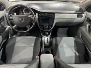 Chevrolet Lacetti I Москва  - изображение 30