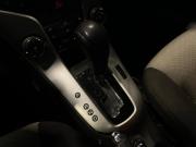 Chevrolet Cruze I Челябинск  - изображение 10