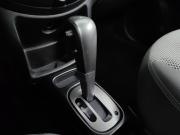 Nissan Note I Подольск  - изображение 41