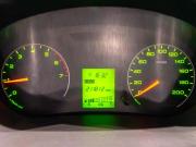 Lada (ВАЗ) Granta I Екатеринбург  - изображение 35