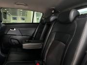Kia Sportage III Ростов-на-Дону  - изображение 35