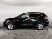 Nissan X-Trail III Санкт-Петербург  - изображение 30