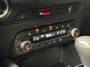 Mazda CX-5 II Рестайлинг Москва  - изображение 32