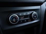 Lada (ВАЗ) XRAY I Волгоград  - изображение 38