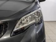 Peugeot Traveller I Химки  - изображение 35